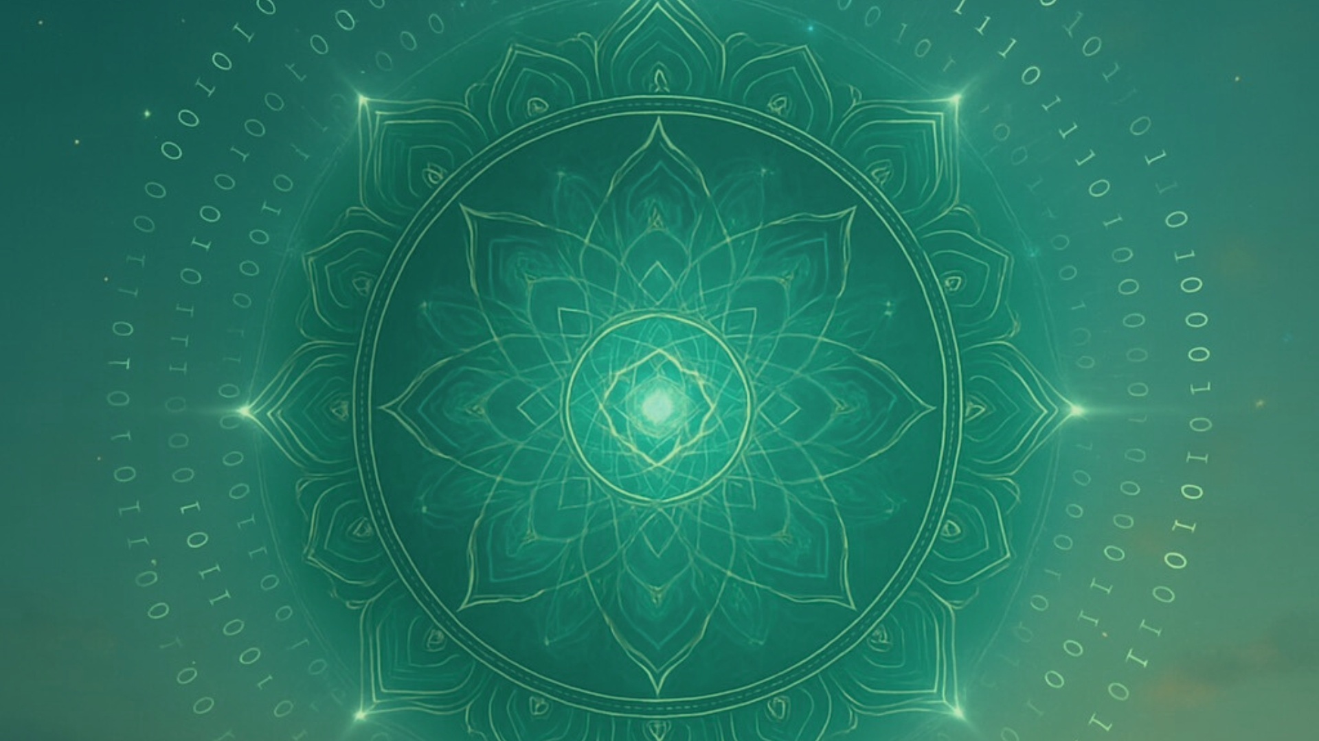 Truth Codes